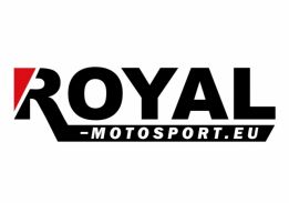 Royal Motosport Sp.zo.o.