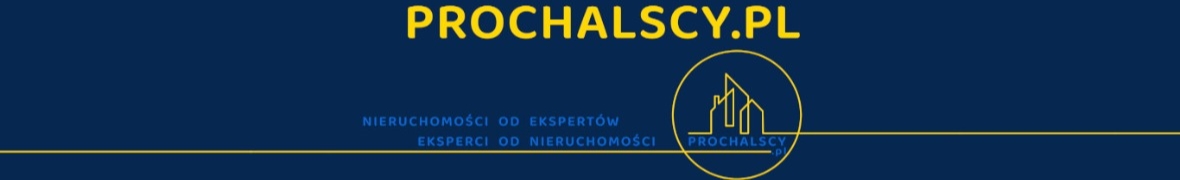 Grzegorz