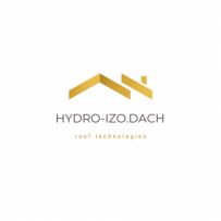 Hydro-Izo.Dach