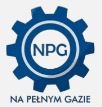 NPG SERVICES SP. Z O.O.