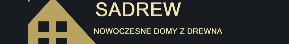Krzysztof
