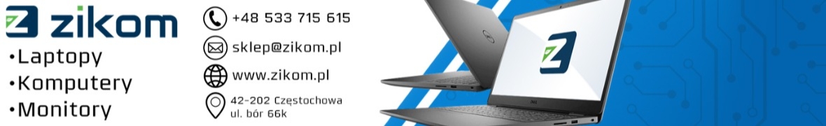 Lekki Lenovo ThinkPad T470s i5 16GB 256SSD Win 11 Gwarancja FV23%