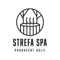 Strefa Spa spółka z o.o