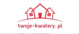 GH Group Twoje-Kwatery
