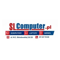 SL Computer