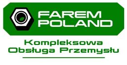 FAREM POLAND Robert Rybarski Sp. J