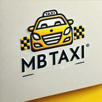 MB TAXI