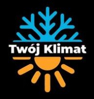 Twój Klimat - Szymon Pawlak logo