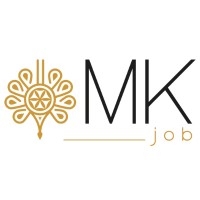 MK Job