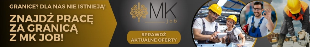 MK Job