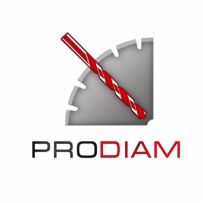 ProDiam