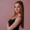 Ula