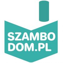 Szambodom.pl