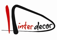 Inter-Decor