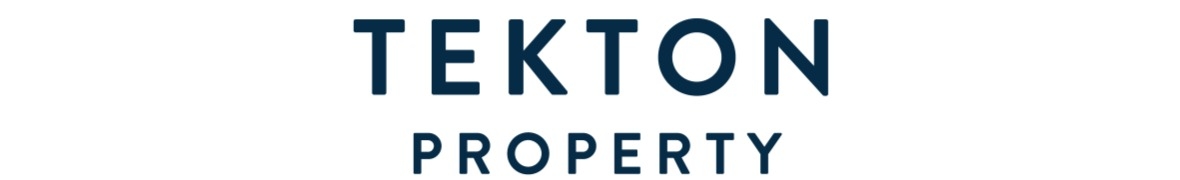 Tekton Capital