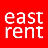 Wypożyczalnia samochodów east rent
