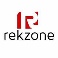 REKZONE