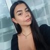 Amelia