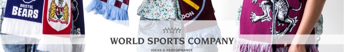World Sports Company