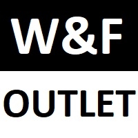 Wózki&Foteliki OUTLET