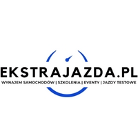 EkstraJazda.pl - wynajem i sprzedaż Tesli Model S 3 X Y