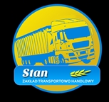 ZAKŁAD TRANSPORTOWO-HANDLOWY "STAN" STANISŁAW KRAWCZYK