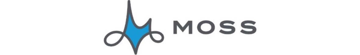 Moss Poland Sp. z o.o.