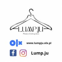 Lump.ju