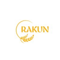 Rakun Sp. z o.o.