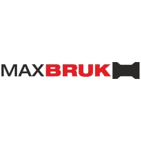 MAXBRUK