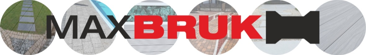 MAXBRUK