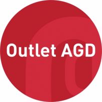 Outlet AGD