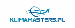 Klimamasters.pl