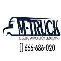 M-TRUCK