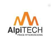 Alpi-Tech