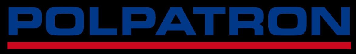 REKRUTACJA