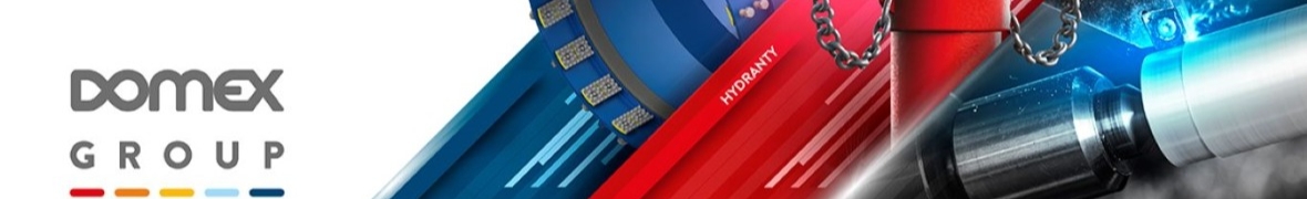 kierownik produkcji