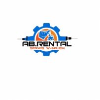 AB. Rental