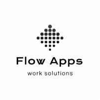 Flow Apps sp z o o