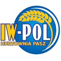 PPHU IW-POL