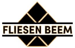 Fliesen Beem Silikon und Fugentechnik