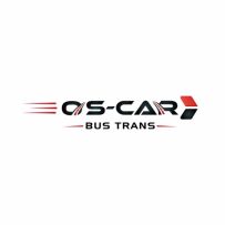 OS - CAR Bus Trans