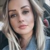 Jagoda