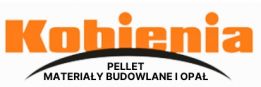 P.H.M.B.i P. Rafał Kobienia