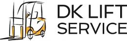 DK Lift Service Sp. z o. o.