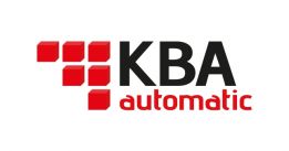 KBA Automatic