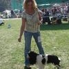 Basia