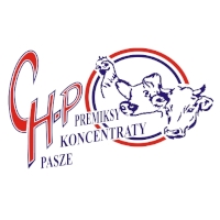 Centrum Hurtowe Pasz