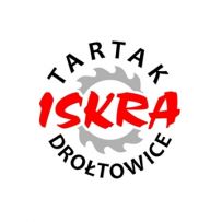 ZAKŁAD STOLARSKI "ISKRA"
