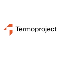 Termo Project Sp. z o.o.